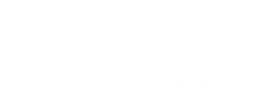 Rhodoland